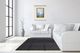 Classy Living Striffolino, R. Tranquil River Wall Art-1