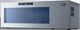 Summit® Commercial Series 36" Stainless Steel Wine Cooler-1