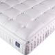 King Koil® Intimate LS Lexington 14.5" Wrapped Coil Plush Box Pillow Top Queen Mattress-1