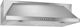 Maytag® 36" Stainless Steel Convertible Under Cabinet Range Hood-1