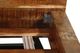 Corcoran Importation Zen Mango King Panel Bed-4