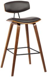 Brown-Walnut