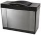 Essick Air Console Style Brushed Nickel Large Home Evaporative Humidifier-2