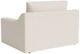 Bassett® Furniture Customizable Blake Slope Arm Chair and a Half-3