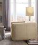Hooker® Furniture SS Stroud Cashmere Fawn Chair-1