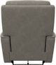 La-Z-Boy® Neo Pebble Power Wall Recliner with Headrest and Lumbar-3
