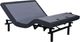 Bowles Mattress Company BedTech BT 2000 Full Adjustable Base-0