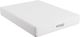 Diamond Mattress® ethos™ Avani 2.0 All-Latex 10" Plush Tight Top California King Mattress-0