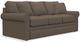 La-Z-Boy® Collins Premier Java Sofa-4