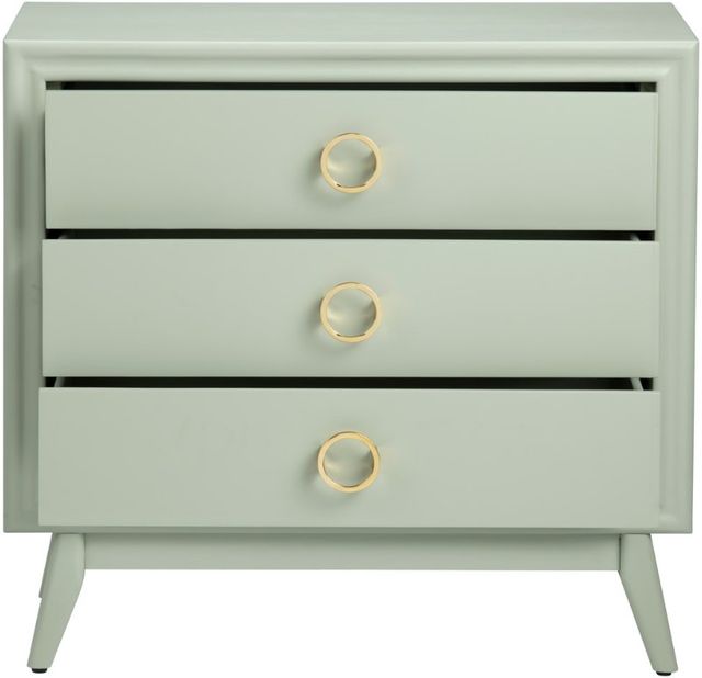 Crestview Collection Pomeroy Sage Chest-3