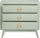 Crestview Collection Pomeroy Sage Chest-2