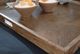 Signature Design by Ashley® Heddford Honey Brown Tray-2