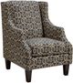Superstyle Customizable 10 Chair-0