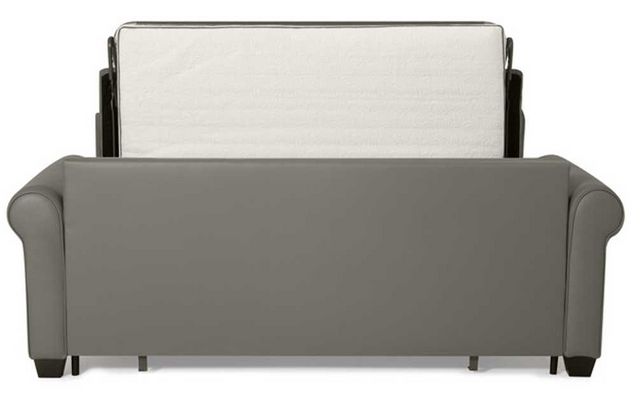 Palliser® Furniture Customizable Swinden Double Sofabed-4