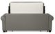Palliser® Furniture Customizable Swinden Double Sofabed-4