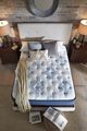 Sierra Sleep® by Ashley® M622 Mt Dana Hybrid Plush Tight Top King Mattress-5