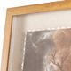 Crestview Collection Indian Summer 4-Piece Green Wall Art Set-1
