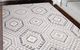 American Wholesale Furniture Venice 5'x7' Area Rug-3