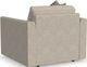 Flexsteel® Sky Driftwood Chair-4