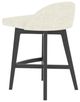 Canadel Customizable Downtown 8138 Counter Stool-4