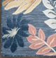 Nourison Home™ Suncoast 5'x7' Style 2 Area Rug-5