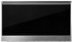Viking® 5 Series 48" Novembery Sky Pro Style Induction Range with Brushed Brass Trim-2