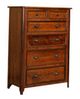 Urban Collections Hudson Chest-Asbury-0
