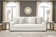 Benchcraft® Hartside Frosted Sofa-4