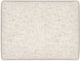 La-Z-Boy® Meyer Oyster Ottoman-1