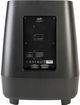 Polk Audio® 5.1 Home Theater System-4