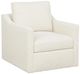 Fairfield® Customizable Beckett Lounge Chair-0