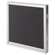 Falmec Carbon.Zeo Filter Unit-0