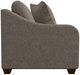 La-Z-Boy® Charlie Porcini Queen Sleep Sofa-3