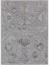 Silver/Beige