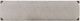 Lynn Dining Bench-3