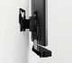 Sony® TV Mount Bracket-1