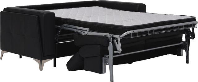 Palliser® Furniture Customizable Paolo Queen Sofa Bed-0