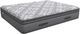 Sealy® Posturepedic® Hotel 13.5" Wrapped Coil Soft Euro Top King Mattress-3