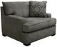 England Furniture Customizable Emerson Chair and a Half-1