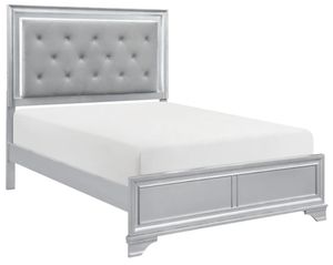 Click to view more images of the product.