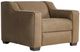 Bernhardt Flynn Bernhardt Living Brown Power Reclining Chair with Power Headrest-0