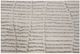 Renwil® Dalia 11'x13' Area Rug-3