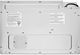 KitchenAid® 1.2 Cu. Ft. Stainless Steel Under Counter Microwave Drawer-4
