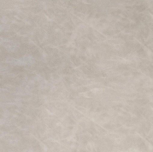 International Furniture Direct Georgia Ivory Arm Chair-3