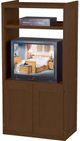 Crate Designs™ Furniture Brindle Wall Unit-0