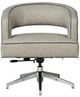 Fairfield® Hayley Swivel Chair-1