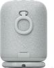 Sony® LinkBuds Light Gray Portable Wireless Speaker-3