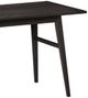 Winners Only® Xpressions Charcoal Writing Desk-2