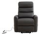 Parker House® Hercules Haze Power Lift Recliner-4