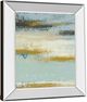 Classy Living Vindedzis Ocean View 22" Wall Art-3